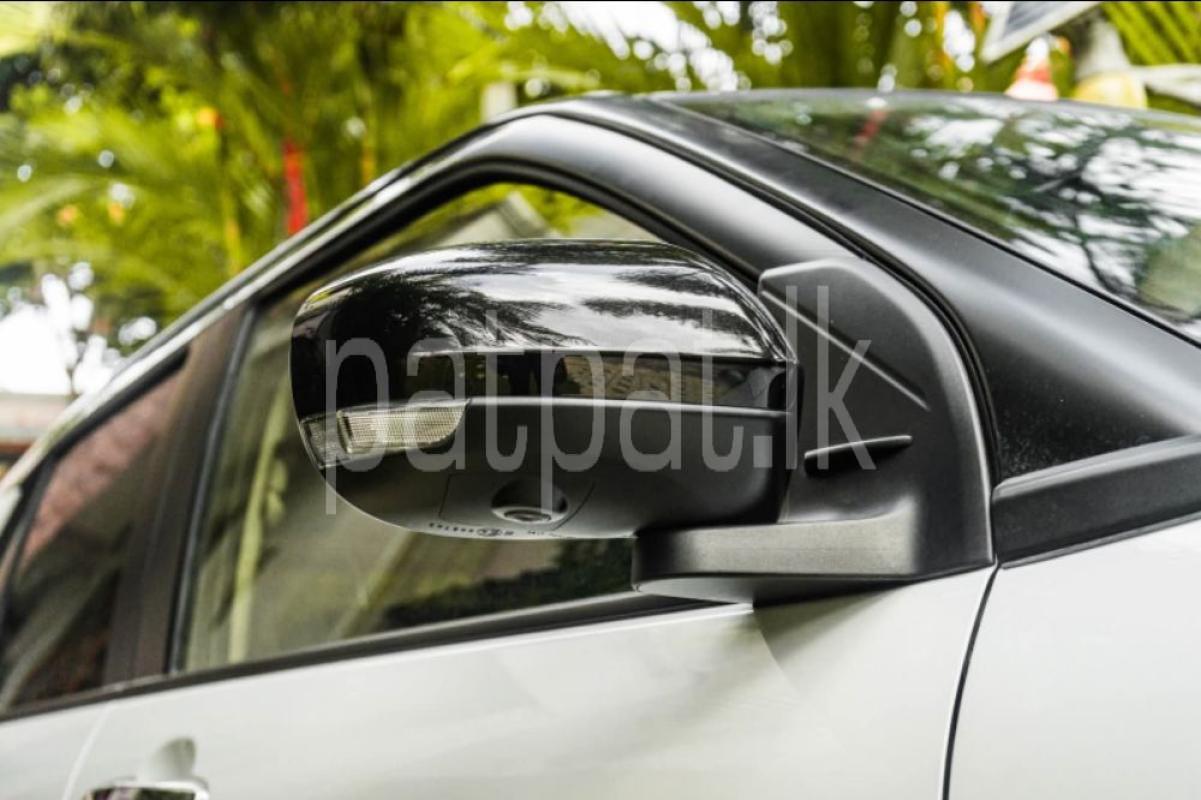 Advertisement image 6