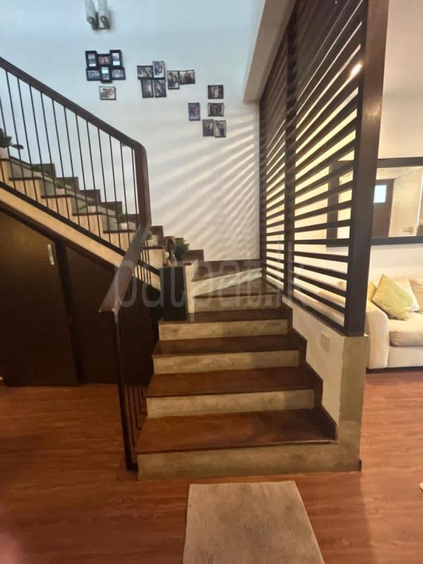 House for Sale in Pelawatta ads-image-1