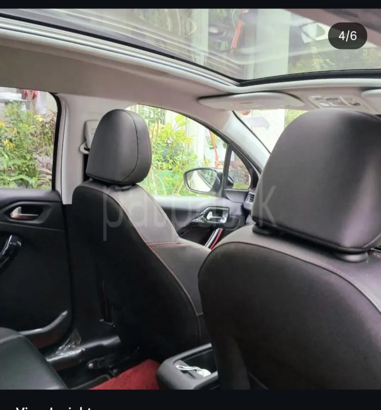 Advertisement image 5