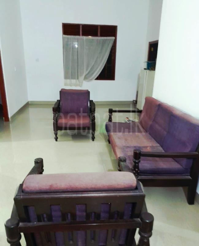 House for Sale in Gampaha ads-image-1