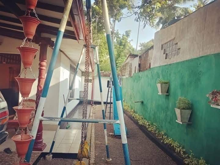 House for Sale in Panadura