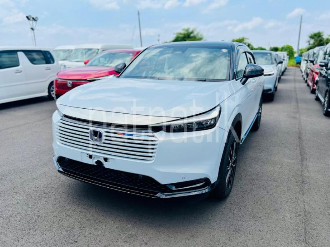 Advertisement image 1