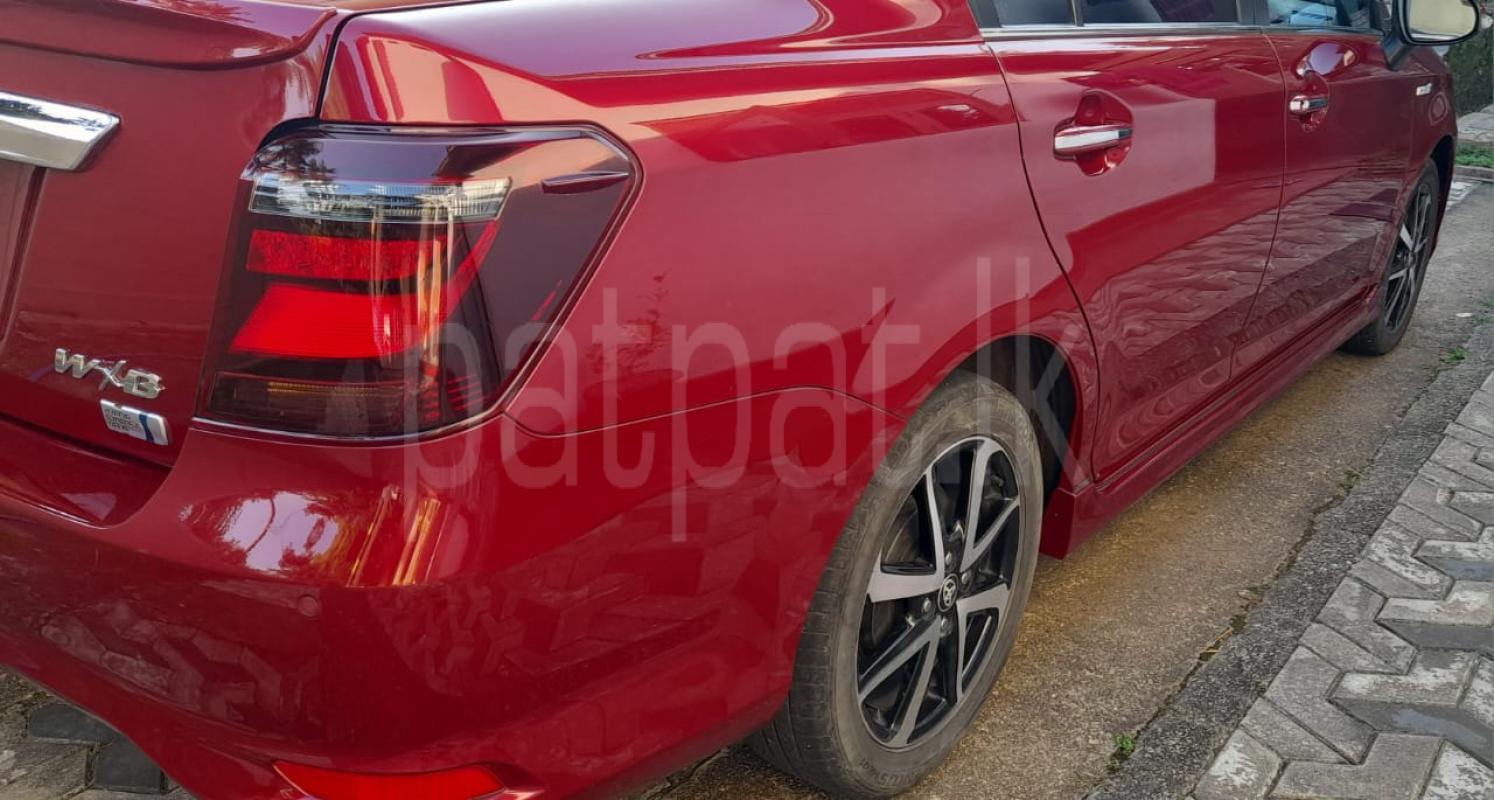 Advertisement image 4