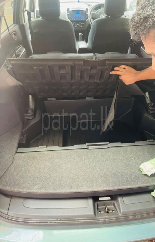 Advertisement image 3