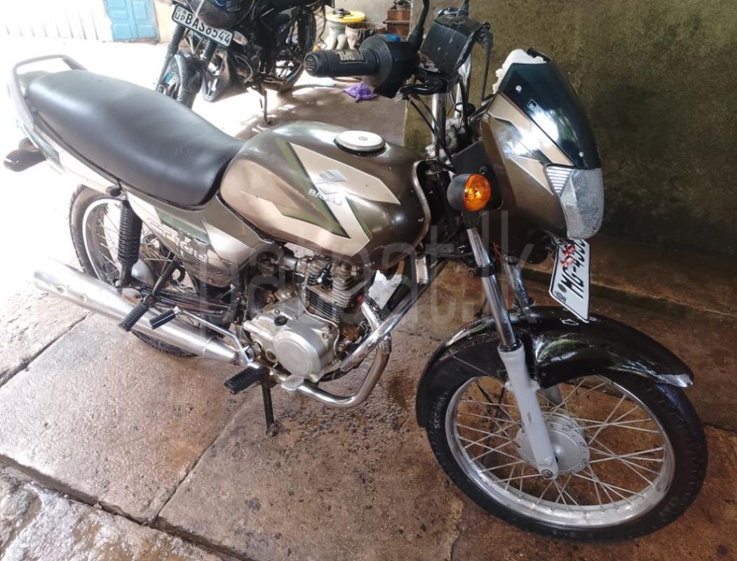 Advertisement image 3