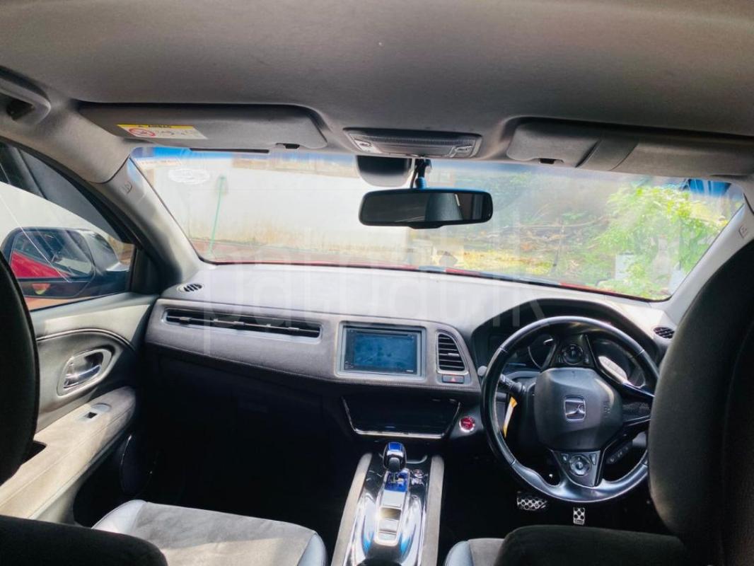 Advertisement image 5