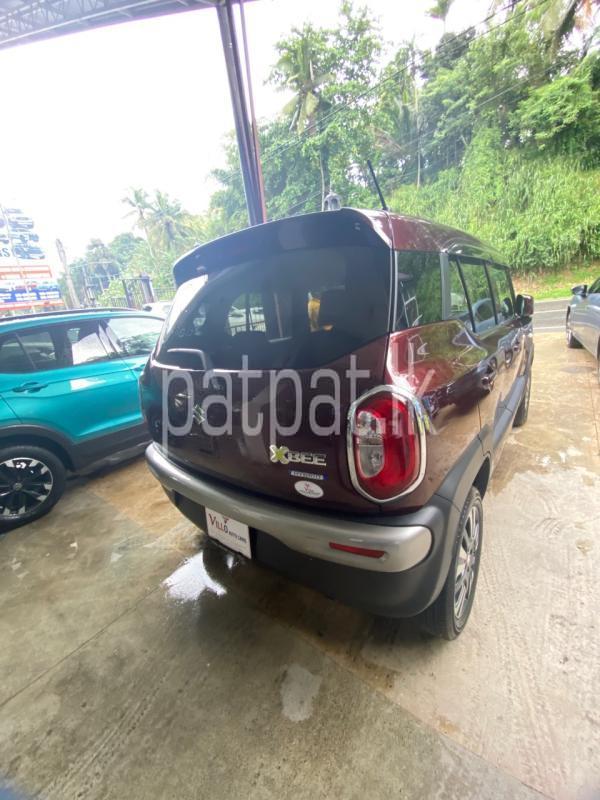 Advertisement image 4