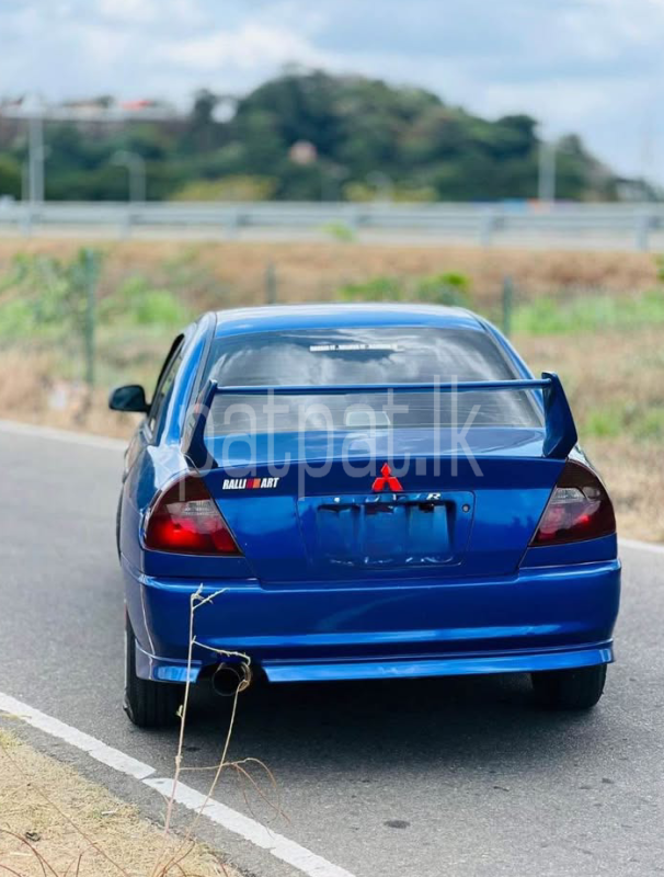 Advertisement image 2