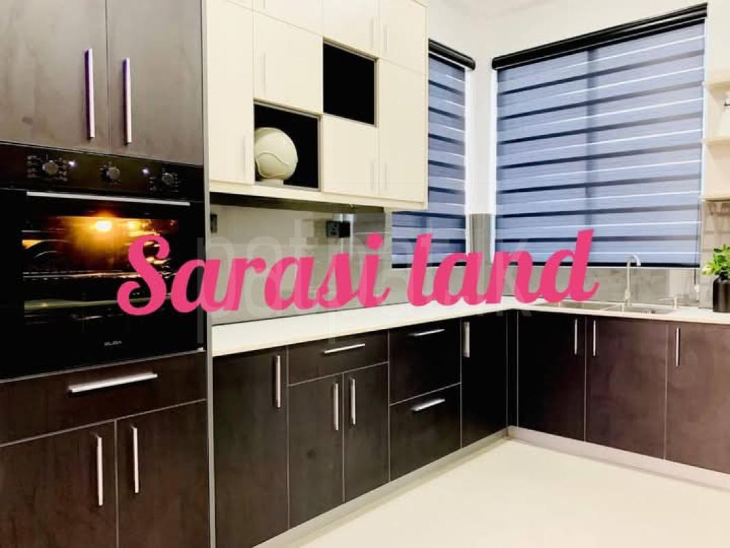 House for Sale in Kadawatha