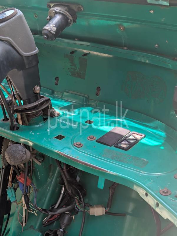 Advertisement image 2