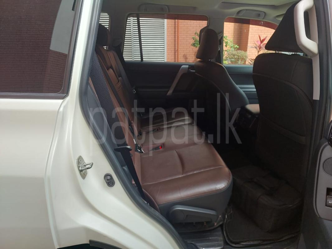 Advertisement image 6