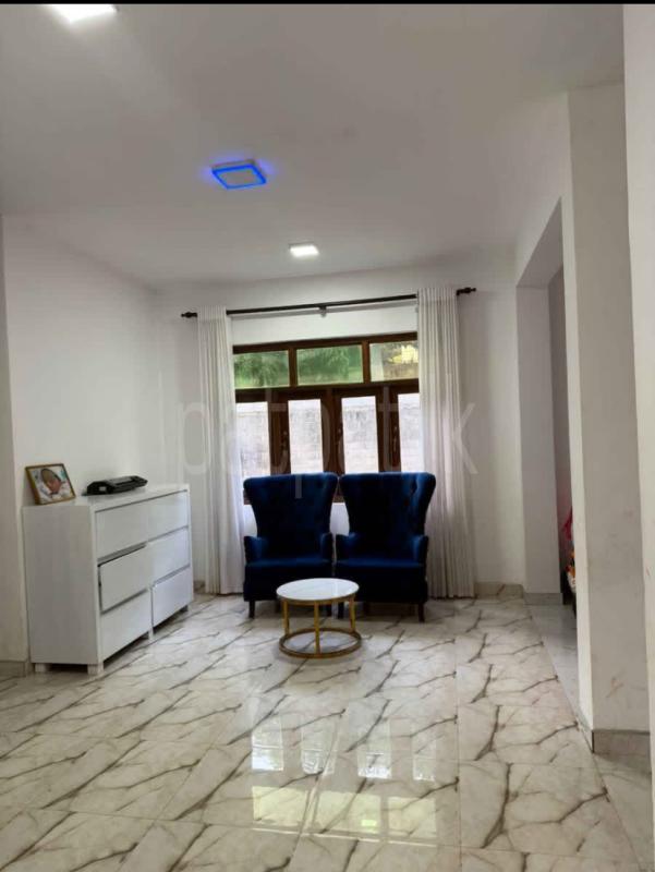 House for Sale in Negombo