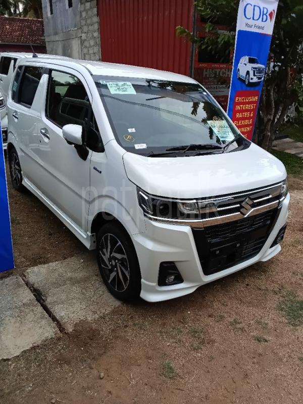 Advertisement image 2