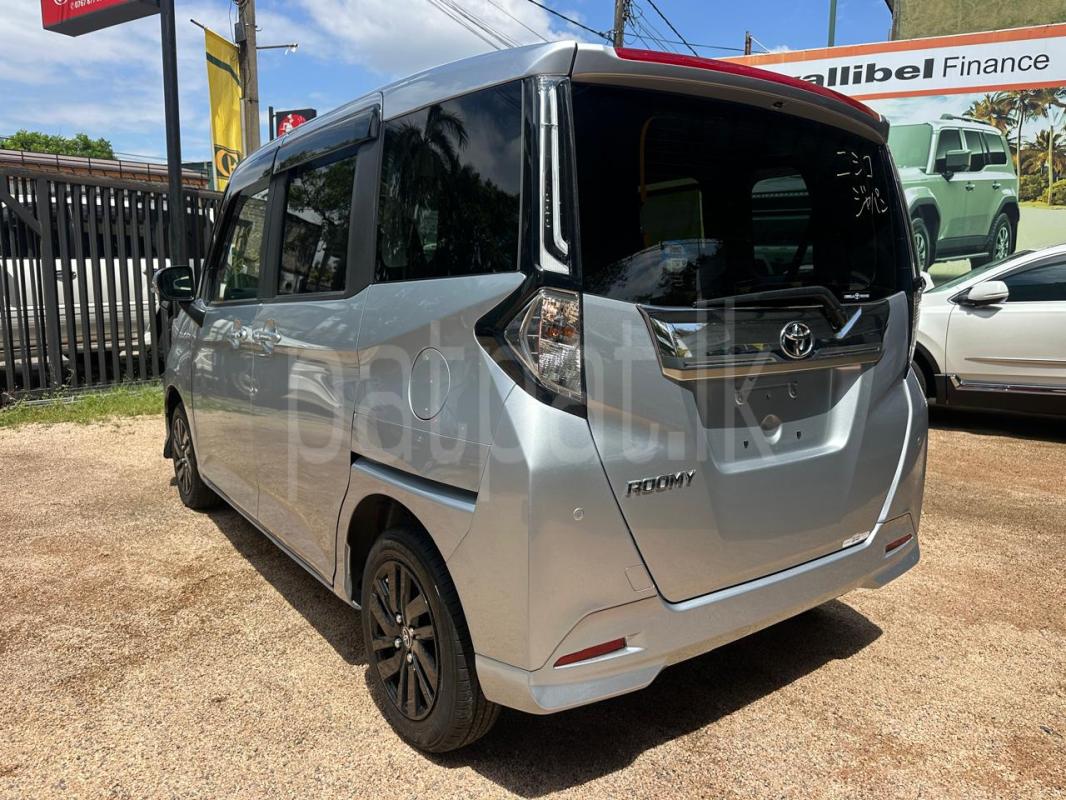 Advertisement image 4