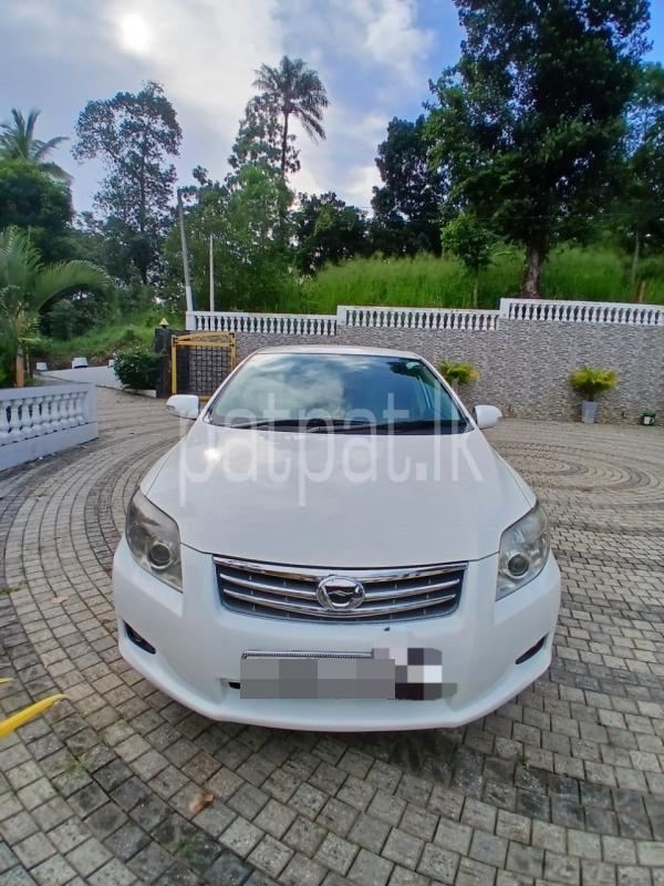 Advertisement image 1