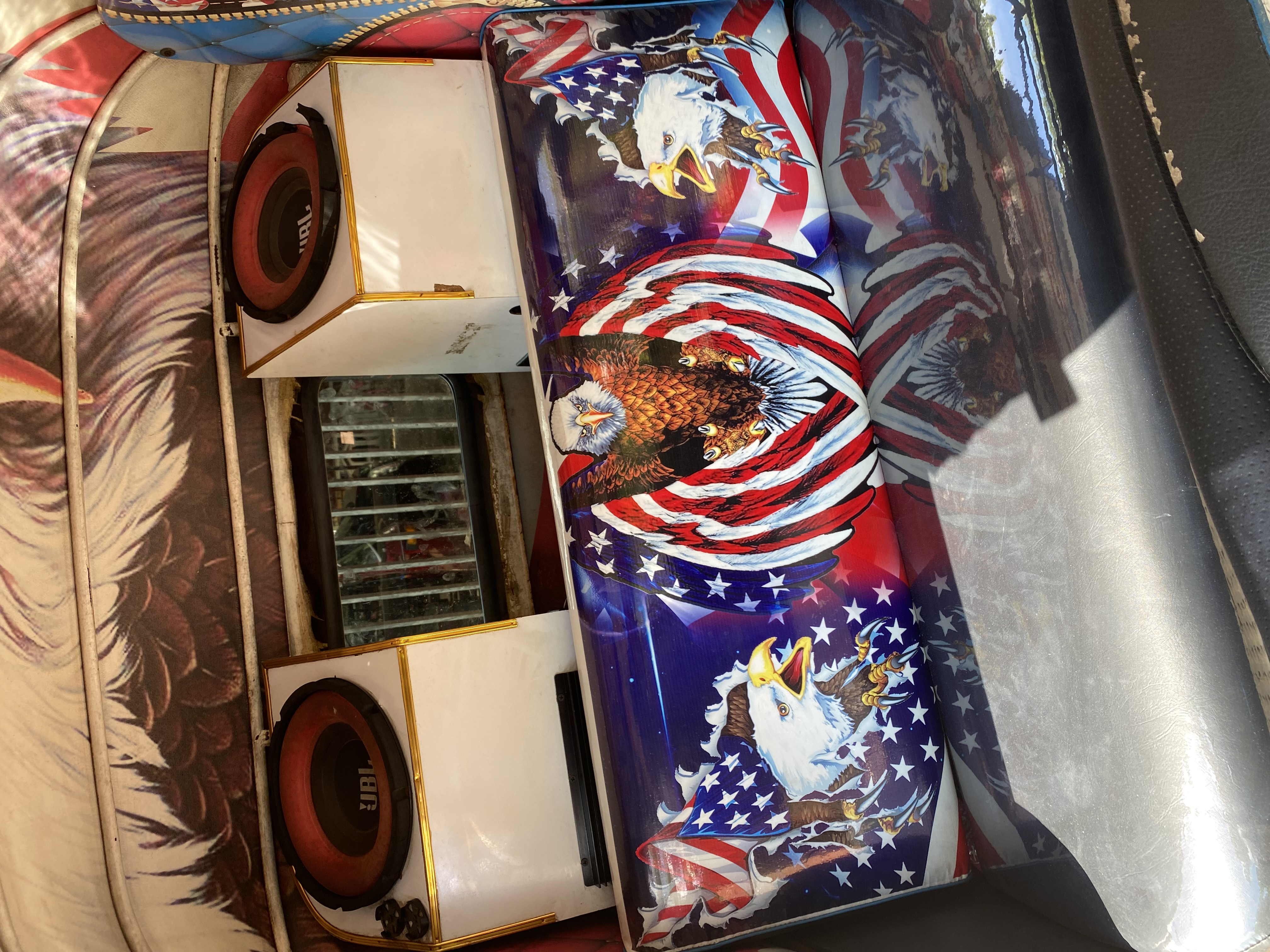 Bajaj Three Wheel 2014 - Used Three wheeler sale in Sri Lanka - patpat.lk