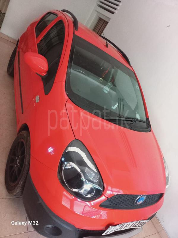 Advertisement image 6