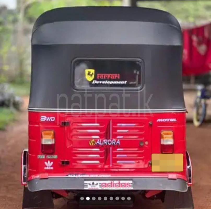 Advertisement image 3