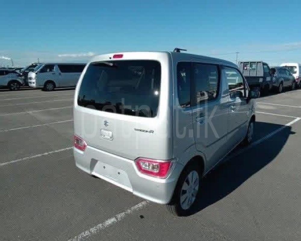 Advertisement image 5