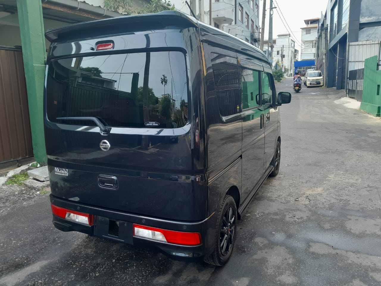 Advertisement image 2