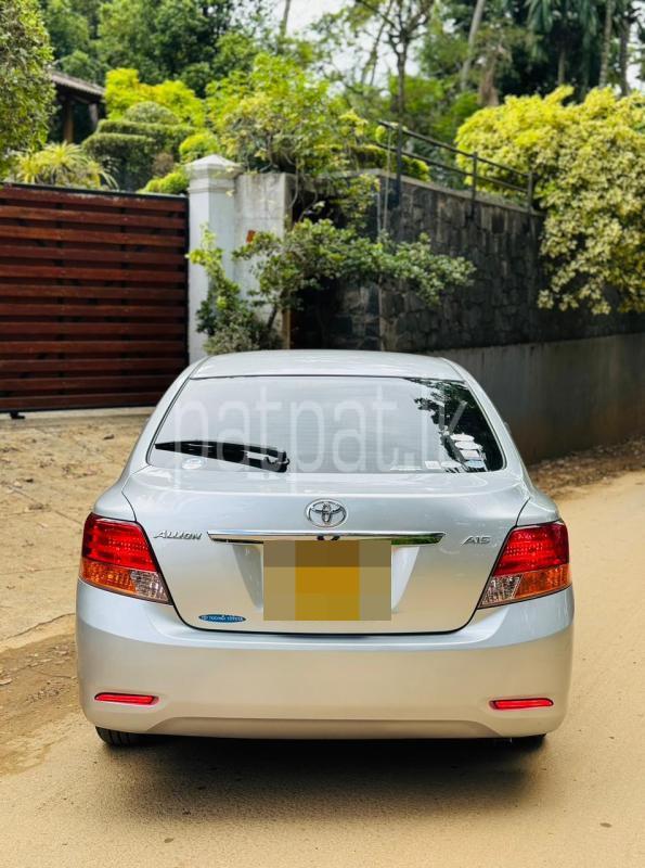 Advertisement image 4