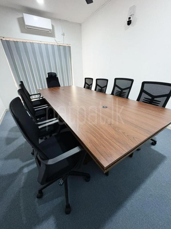 Office Boardroom Conference Furniture ads-image-1