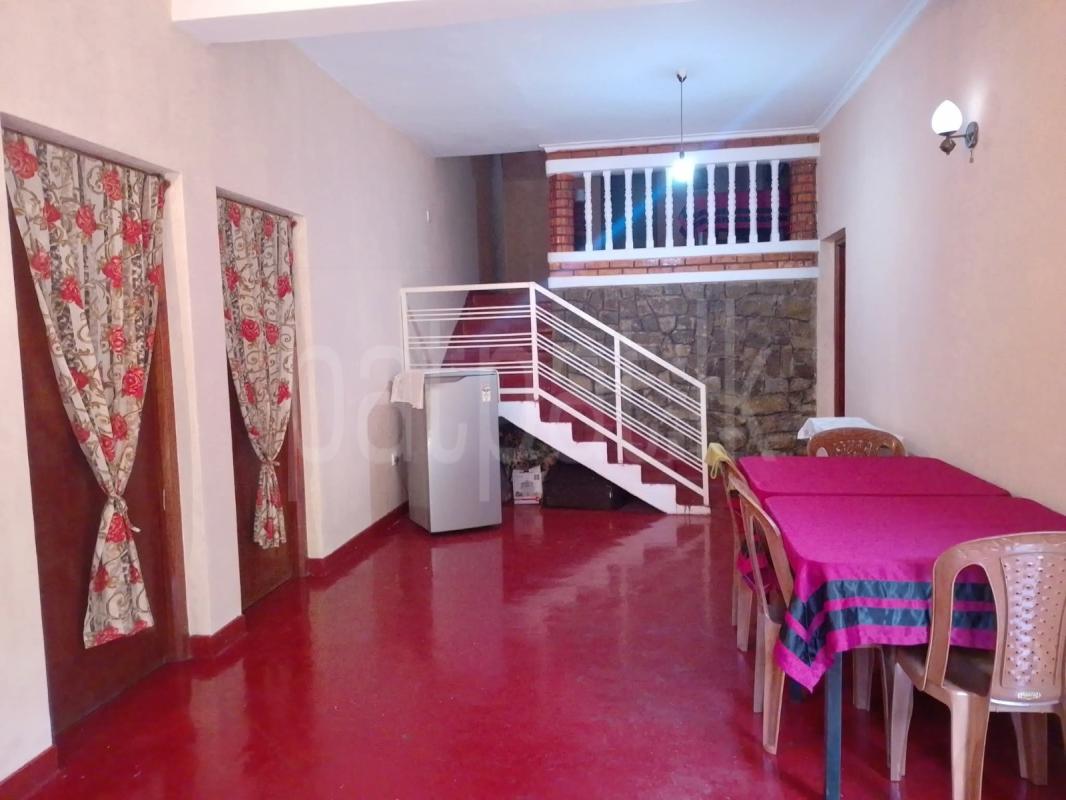 House for Rent in Peradeniya ads-image-1