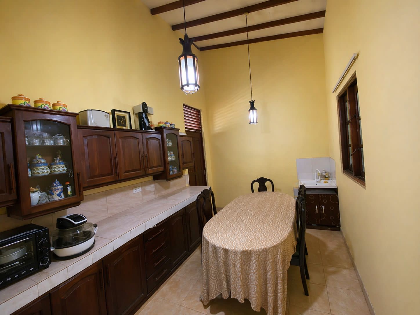 House for Sale in Homagama