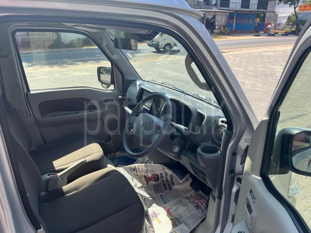 Advertisement image 4