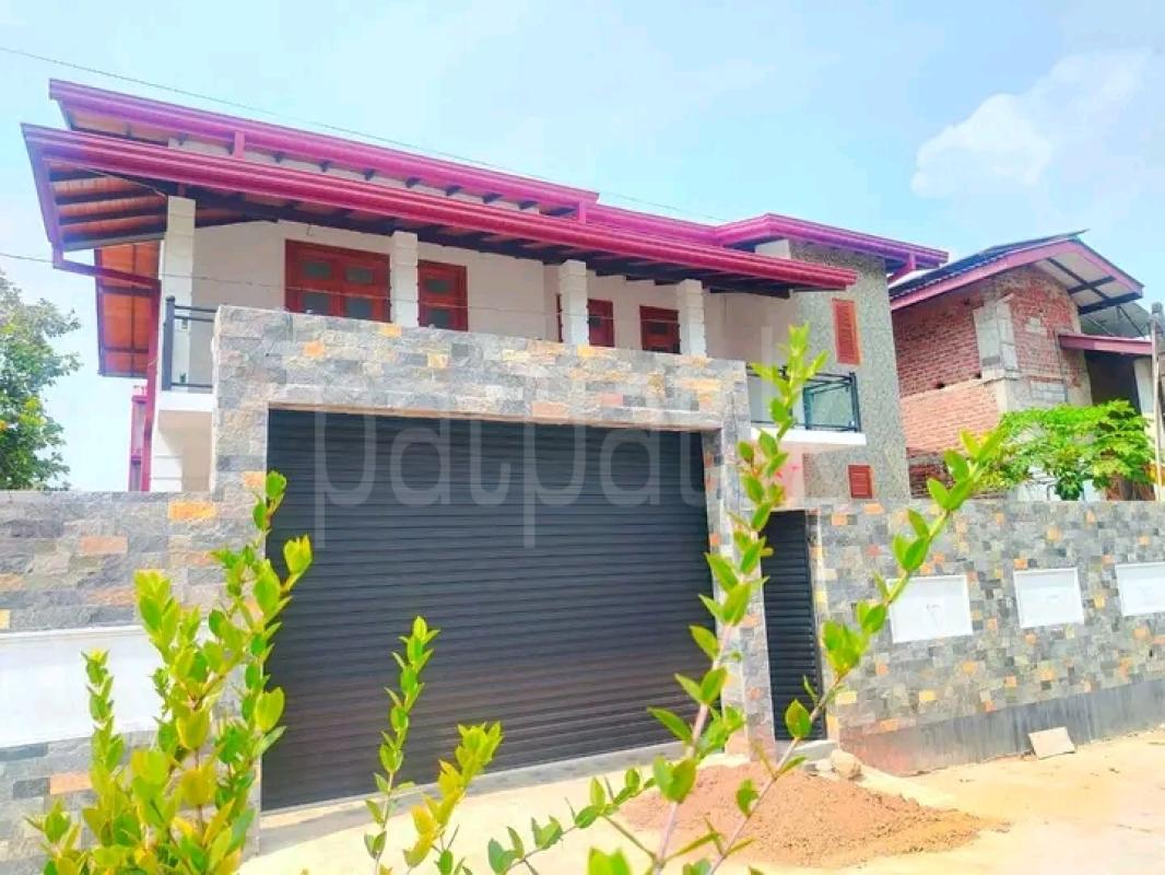 House for Sale in Kottawa
