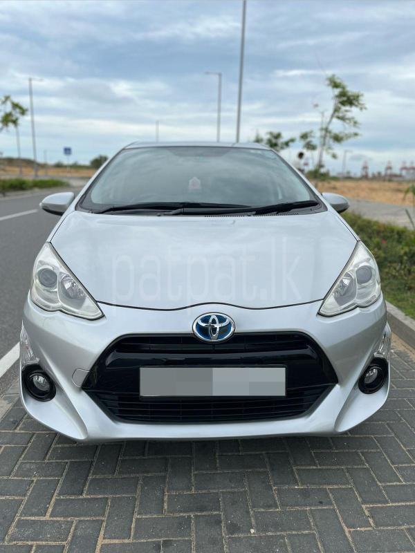 Advertisement image 1