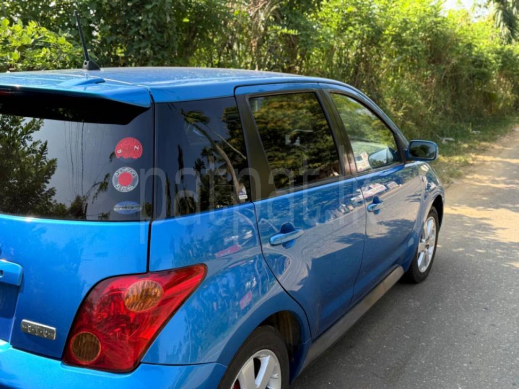 Advertisement image 6