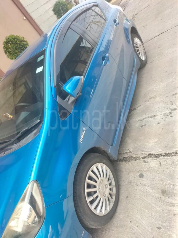 Advertisement image 4