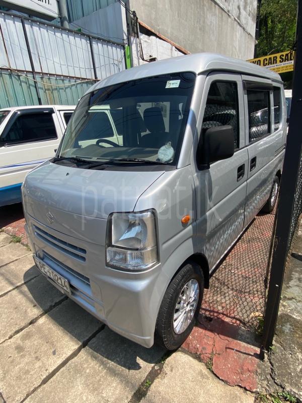 Advertisement image 2