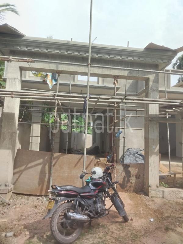 House for Sale in Yakkala ads-image-1