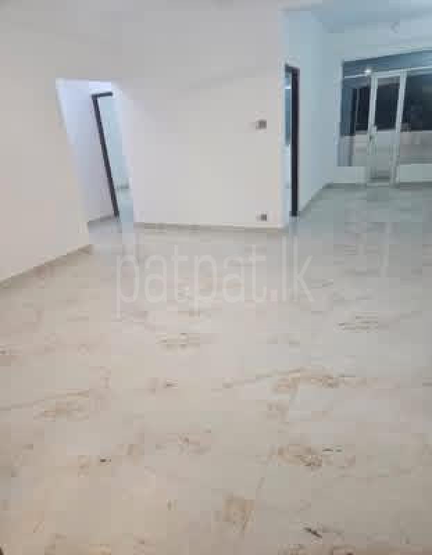 Luxury Apartment for Sale in Kollupitiya (Colombo 03)