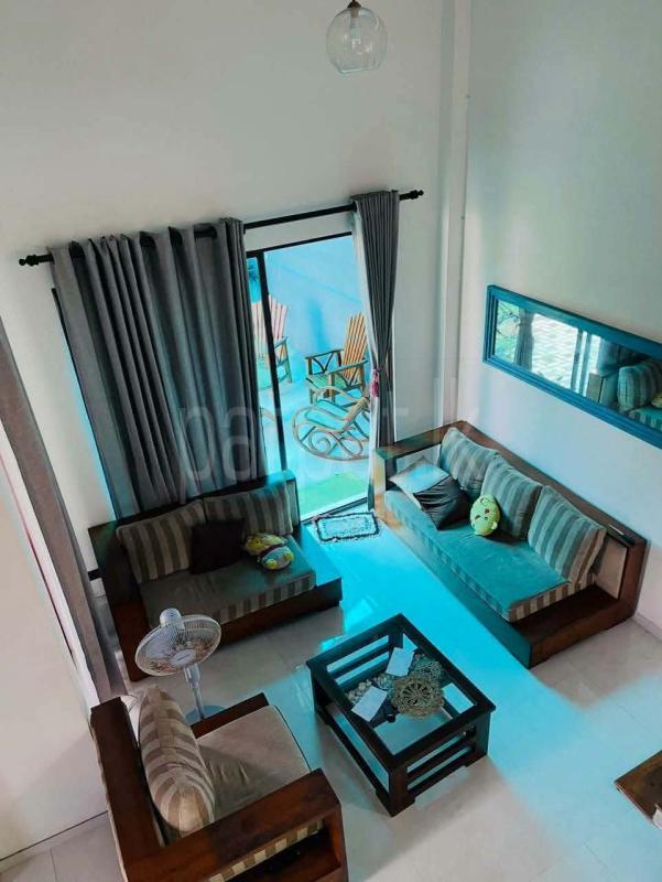 House for Sale in Kiribathgoda