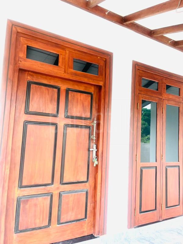 House for Sale in Homagama