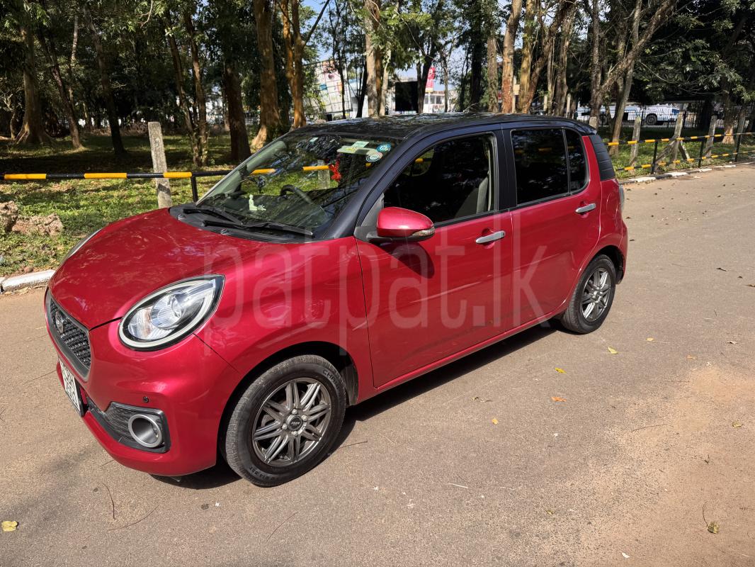 Advertisement image 5