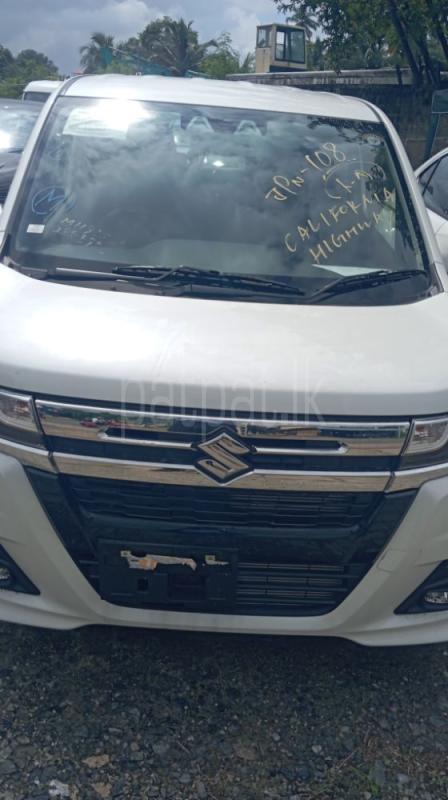 Advertisement image 1