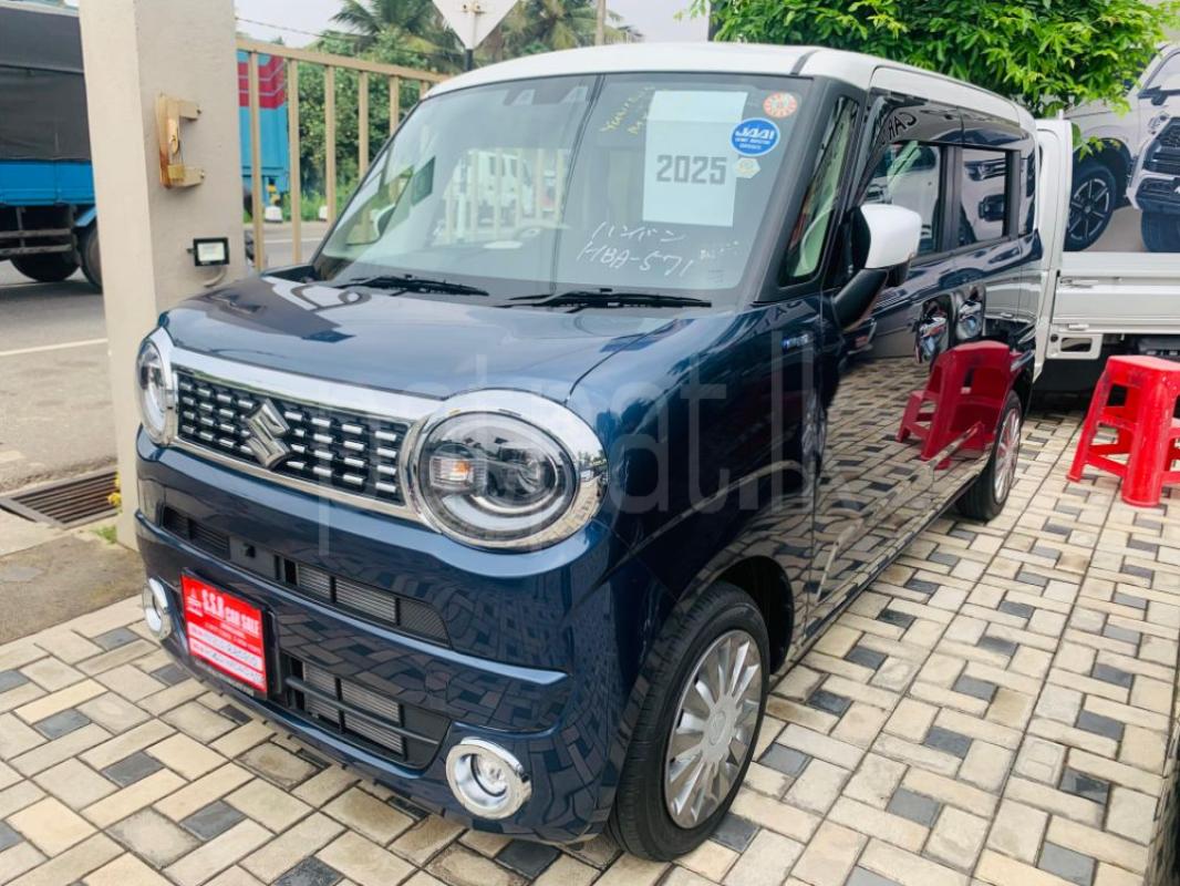 Advertisement image 1