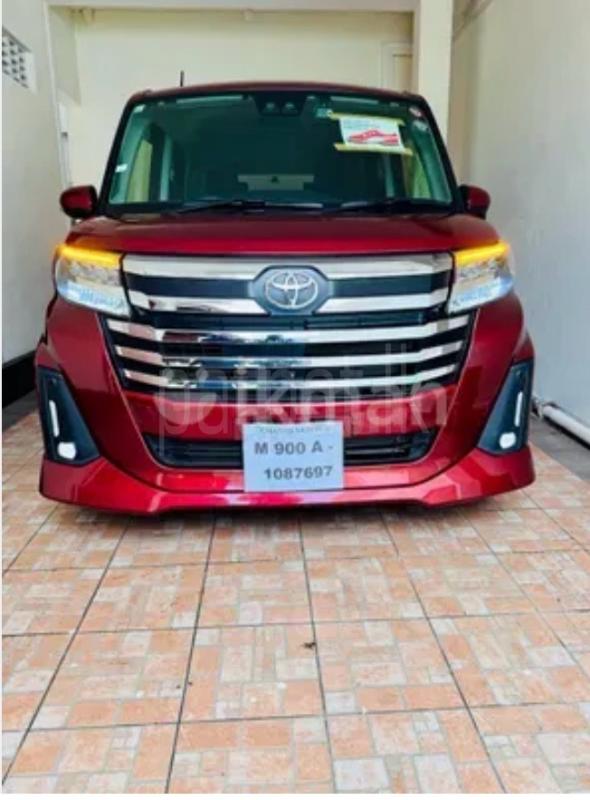 Advertisement image 4