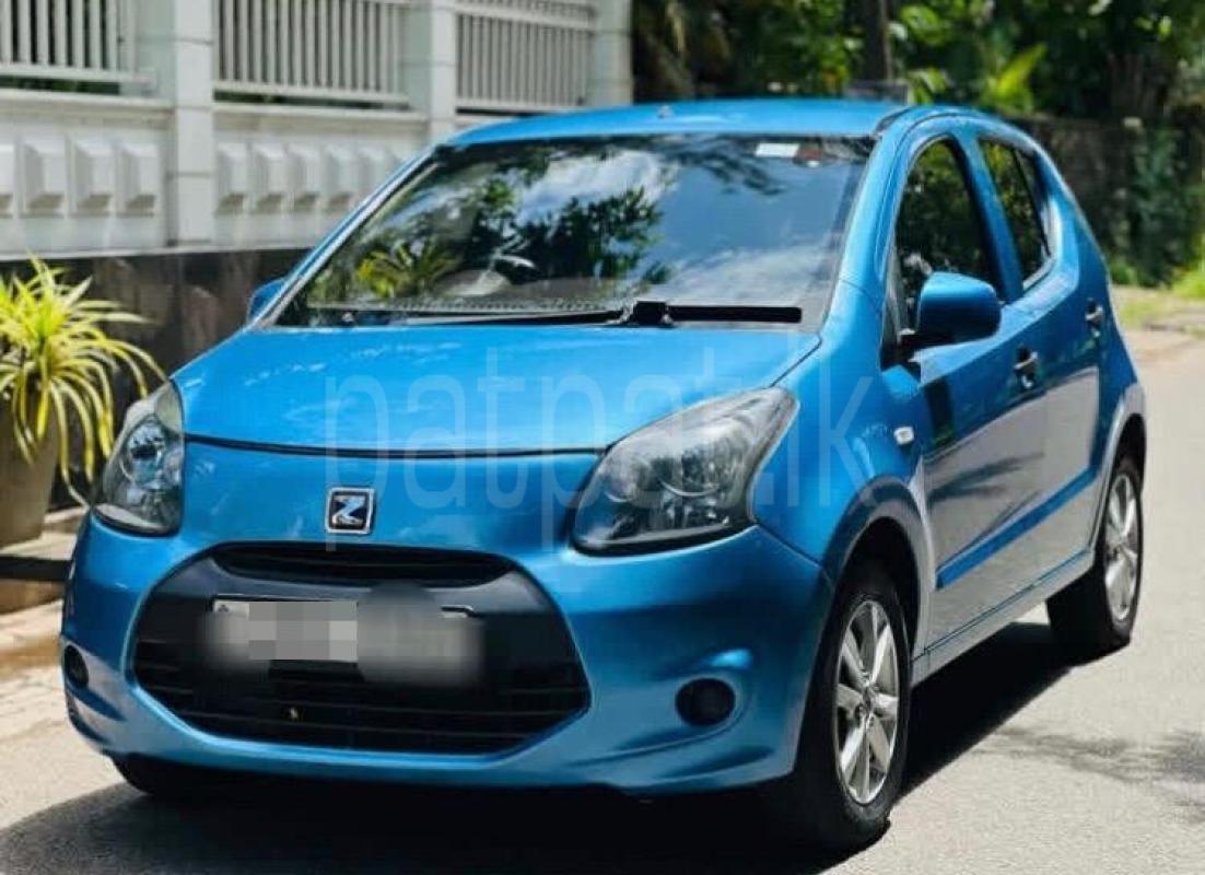 Advertisement image 4