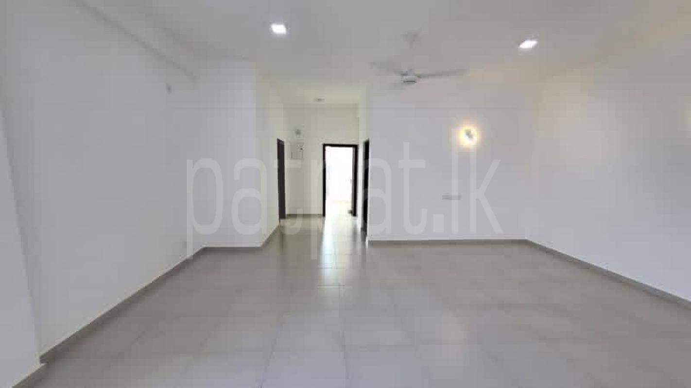 Furnished Apartment for Sale in Wellawatta (Colombo 06)