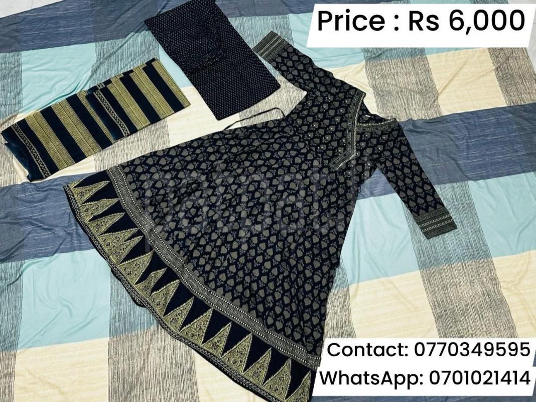 Advertisement image 5