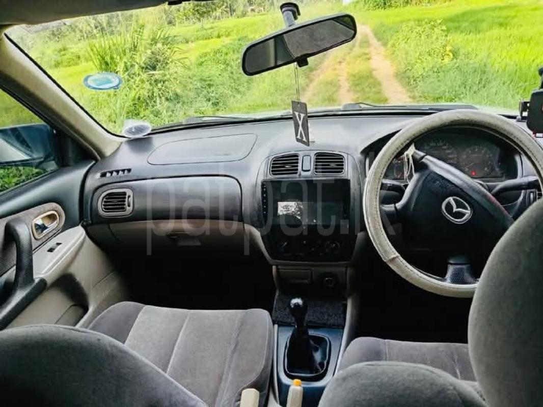 Advertisement image 2