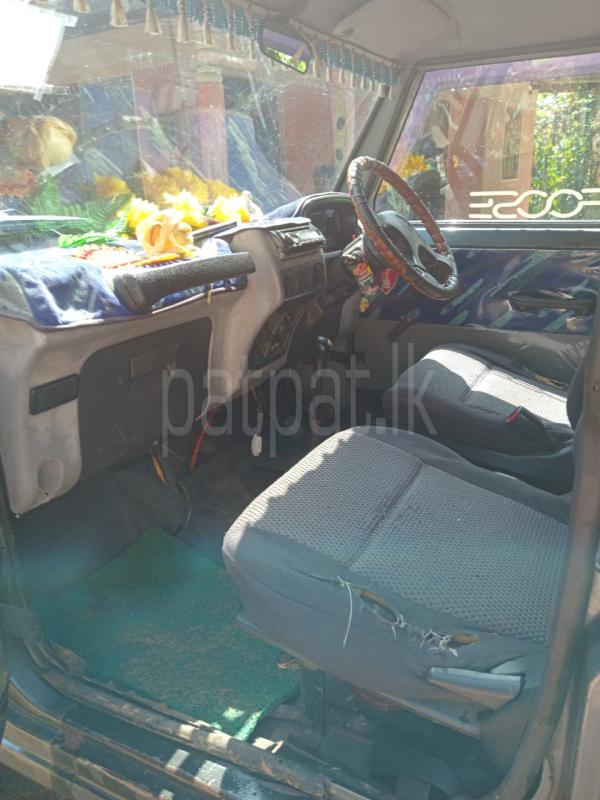 Advertisement image 5