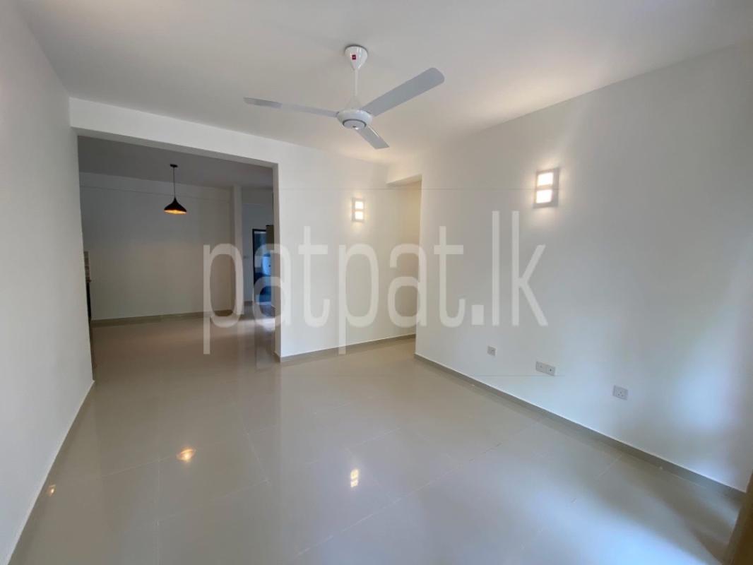 Luxury Apartment for Sale in Talawatugoda