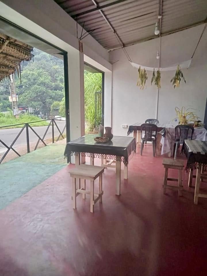 Shop for Rent in Matale
