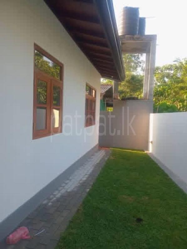 House for Sale in Homagama
